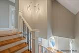 2215 17TH ST - Photo 17