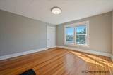 2215 17TH ST - Photo 19