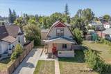 2215 17TH ST - Photo 2