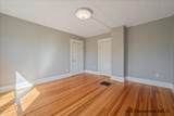 2215 17TH ST - Photo 20