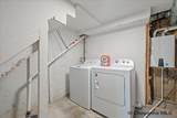 2215 17TH ST - Photo 24