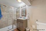 2215 17TH ST - Photo 28