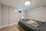 2215 17TH ST - Photo 29