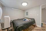 2215 17TH ST - Photo 31