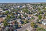 2215 17TH ST - Photo 34