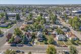 2215 17TH ST - Photo 35