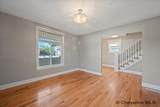 2215 17TH ST - Photo 6