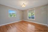 2215 17TH ST - Photo 7