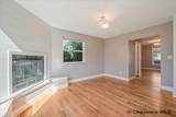 2215 17TH ST - Photo 9