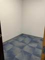 611 Carlson St - Photo 10