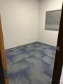 611 Carlson St - Photo 11