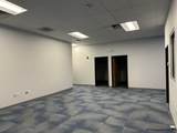 611 Carlson St - Photo 14