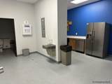 611 Carlson St - Photo 7