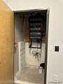 611 Carlson St - Photo 8