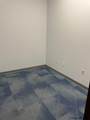 611 Carlson St - Photo 9