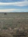TBD Pioneer Rd - Photo 2