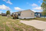 215 Pleasant Valley Trl - Photo 1