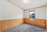 215 Pleasant Valley Trl - Photo 10