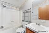 215 Pleasant Valley Trl - Photo 11