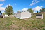 215 Pleasant Valley Trl - Photo 12