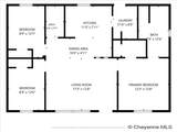 215 Pleasant Valley Trl - Photo 13