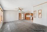 215 Pleasant Valley Trl - Photo 2