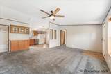 215 Pleasant Valley Trl - Photo 3