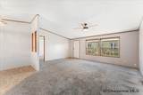 215 Pleasant Valley Trl - Photo 4