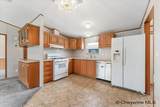 215 Pleasant Valley Trl - Photo 5