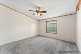 215 Pleasant Valley Trl - Photo 6