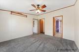 215 Pleasant Valley Trl - Photo 7