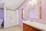 215 Pleasant Valley Trl - Photo 8