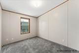 215 Pleasant Valley Trl - Photo 9