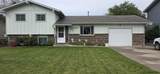 1240 Madison Ave - Photo 1