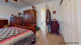 1240 Madison Ave - Photo 10