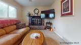 1240 Madison Ave - Photo 11