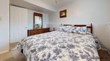 1240 Madison Ave - Photo 12