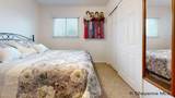 1240 Madison Ave - Photo 13
