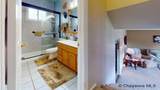 1240 Madison Ave - Photo 14