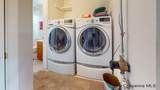 1240 Madison Ave - Photo 15
