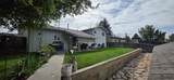 1240 Madison Ave - Photo 16