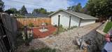 1240 Madison Ave - Photo 17