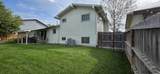 1240 Madison Ave - Photo 18