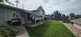 1240 Madison Ave - Photo 19