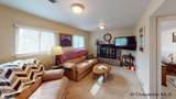 1240 Madison Ave - Photo 2