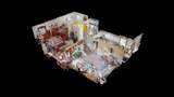 1240 Madison Ave - Photo 21