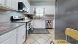 1240 Madison Ave - Photo 5