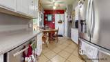 1240 Madison Ave - Photo 6
