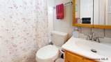 1240 Madison Ave - Photo 7