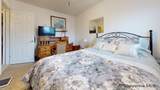 1240 Madison Ave - Photo 8